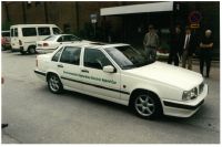 pictures/1996/1996-07-10 studiereis zweden (4)